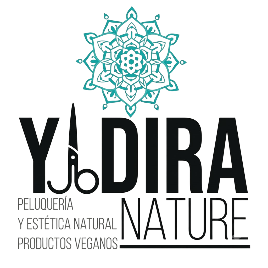 Yadira Nature